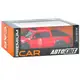 Машинка инертная Auto Mir Ford F150 Raptor AP-1947 22 см