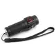 Фонарь PLD W5182-3XHP360, Ручной фонарик led, Водонепроницаемый фонарь, Карманный фонарь с usb зарядкой