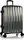 Чемодан Heys Astro (M) Charcoal (10116-0047-26)