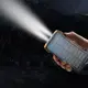 Повербанк Solar Power Bank F33W 20000 мАч — внешний аккумулятор с солнечной панелью, фонариком и быстрой зарядкой