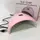 Сушилка для ногтей 36w FD 258 Beauty Nail, Лампа для сушки гель-лака дома, Универсальная лампа для сушки гель лака