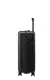 Чемодан Xiaomi Ninetygo ANDES Luggage 24` Black (6941413239547)