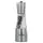 Измельчитель специй 2 в 1 Bohmann BH 7801