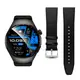 Smart Watch HOCO Smart watch (call version) Y40 |1,53", Track, HeartRate, IP68, 10 Days, BT5.3, OTA|