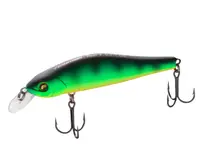 Воблер FLAGMAN Foxy 80mm 8g