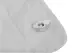 Надувной коврик Ferrino Air Warm Mat Grey (78248OII)