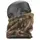 Бафф флисовый Ranger RA89601 XL мультикам