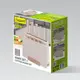 Набор ножей Maestro MR-1412-Beige 10 предметов бежевый