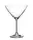 Набор бокалов для мартини 280 мл 6 шт Gastro Colibri Bohemia 4S032/00000/280