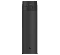 Термос Xiaomi Mijia Thermos Cup Spring Cover 2 Dark Blue 480 ml (BHR6691CN)