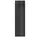 Термос Xiaomi Mijia Thermos Cup Spring Cover 2 Dark Blue 480 ml (BHR6691CN)