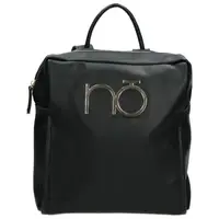 Рюкзак женский NOBO (NBAG-H1460-C020)