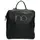 Рюкзак женский NOBO (NBAG-H1460-C020)