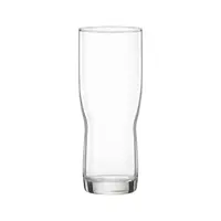 Келих для пива Bormioli Rocco Pilsner 461254BR7021990 290 мл