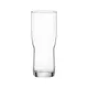 Бокал для пива Bormioli Rocco Pilsner 461254BR7021990 290 мл
