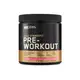 Предтренировочный комплекс Optimum Gold Standard Pre Workout, 300 грамм Арбуз