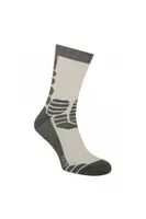 Термошкарпетки Baft TRACK XL (46-47) (TK1004-XL)