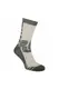 Термошкарпетки Baft TRACK XL (46-47) (TK1004-XL)