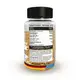 Жирные кислоты MST Nordic Fish Oil Triglyceride, 90 капсул