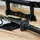 Меч самурайський Katana класичний 1030 мм Гранд Презент GP19954
