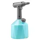 Опрыскиватель аккумуляторный 1.6л Li-ion FLORA (5002474)