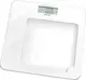 Бытовые весы MPM MWA-06 white