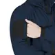 Костюм Stalker 2.0 SoftShell Темно-синие (7344), XXXL