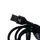 Кабель для зарядки 3-in-1 microUSB/Type-C/Lightning UR521