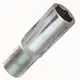 Насадка шестигранная длинная 1/2" 18мм CrV ULTRA (6072182)