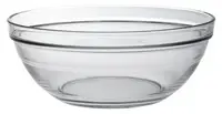 Салатник Duralex Lys Stackable 2027-AF-06 20.5 см 1590 мл
