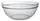 Салатник Duralex Lys Stackable 2027-AF-06 20.5 см 1590 мл
