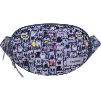 Бананка Bagland Bella 2 л сублімація 1114 00202664