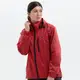 Костюм Baft Rain Pro Women p.M (RP2002-M)