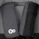Автокресло Kinderkraft Xpedition Grey KCXPED00GRY0000