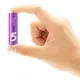 Батарейки Xiaomi ZMI Rainbow AA batteries 24pcs AA524 (3059779)