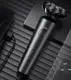 Электробритва Xiaomi ShowSee Little Black Panther F303-BK
