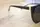 Женские солнцезащитные очки polarized Р0946-1