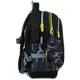 Набор Kite рюкзак + пенал + сумка для обуви SET_WK22-724S-2 W camo