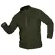 Флисовая кофта Army 2.0 НГУ Олива (7408), XXXXL