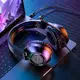 Наушники HOCO Sue headphones gaming W108 |RGB, 2m cord|