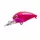 Воблер Daiwa Presso Wabcra 30F-MR 30mm 2.6g #Clear Pink (7410236 / 2292483)