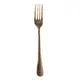 Набор столовых приборов Bergner Copper BG-45182-CP 16 предметов золотистый