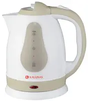 Електрочайник KALUNAS SKT-3212