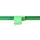 Подставка GC Surf Sand Rod 1.30 м