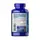Hydrolyzed Collagen 1000 mg - 180 caps
