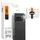 Защитное стекло Spigen для камеры Pixel 9 Pro XL - EZ Fit Optik (2шт), Clear (AGL08446)