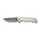 Чем складывающийся Civivi Merit C24012-DS1
