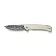 Чем складывающийся Civivi Merit C24012-DS1