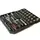 Набор инструментов без трещетки Maxx Tools MX-999 386 pСs