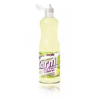 Жиросжигатель Amix Nutrition Carni4 Active, 700 мл Лимон-лайм
